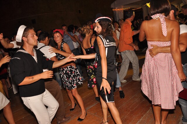 min 2009 08 21 senigallia 254